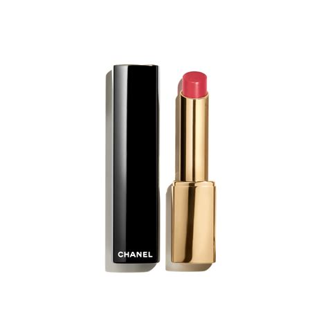 chanel 817 lipstick|Chanel Rouge Allure L'Extrait Lip Colour • Lipstick Review & Swatches.